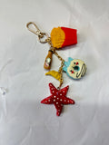 Make Bag Charm